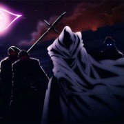 Drifters - galeria zdjęć - filmweb
