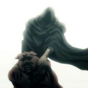 Drifters - galeria zdjęć - filmweb
