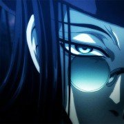 Drifters - galeria zdjęć - filmweb