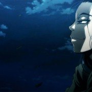 Drifters - galeria zdjęć - filmweb