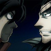 Drifters - galeria zdjęć - filmweb