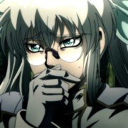 Drifters - galeria zdjęć - filmweb