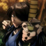 Drifters - galeria zdjęć - filmweb