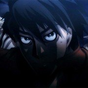 Drifters - galeria zdjęć - filmweb