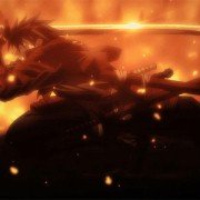 Drifters - galeria zdjęć - filmweb