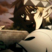 Drifters - galeria zdjęć - filmweb