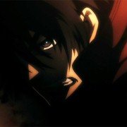 Drifters - galeria zdjęć - filmweb