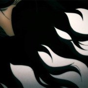 Drifters - galeria zdjęć - filmweb