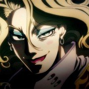 Drifters - galeria zdjęć - filmweb