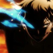 Drifters - galeria zdjęć - filmweb