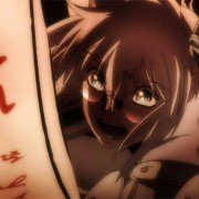 Drifters - galeria zdjęć - filmweb