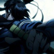 Drifters - galeria zdjęć - filmweb
