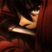 Drifters - galeria zdjęć - filmweb