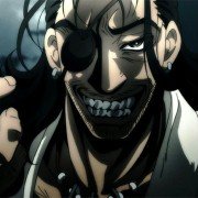 Drifters - galeria zdjęć - filmweb