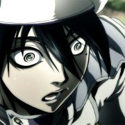 Drifters - galeria zdjęć - filmweb