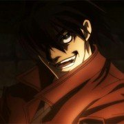 Drifters - galeria zdjęć - filmweb