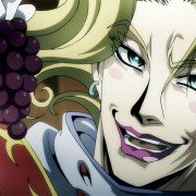 Drifters - galeria zdjęć - filmweb