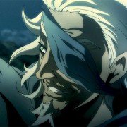 Drifters - galeria zdjęć - filmweb