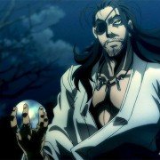 Drifters - galeria zdjęć - filmweb