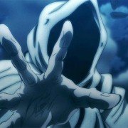 Drifters - galeria zdjęć - filmweb