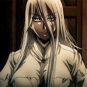 Drifters - galeria zdjęć - filmweb