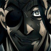 Drifters - galeria zdjęć - filmweb