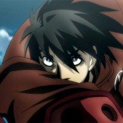 Drifters - galeria zdjęć - filmweb