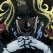 Drifters - galeria zdjęć - filmweb