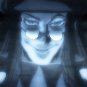 Drifters - galeria zdjęć - filmweb