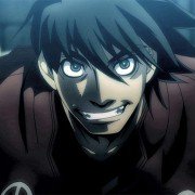 Drifters - galeria zdjęć - filmweb
