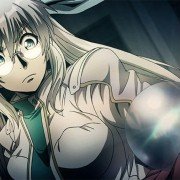 Drifters - galeria zdjęć - filmweb