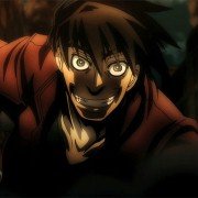 Drifters - galeria zdjęć - filmweb