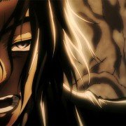 Drifters - galeria zdjęć - filmweb