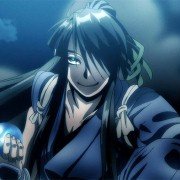 Drifters - galeria zdjęć - filmweb