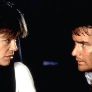 Spisek - galeria zdjęć - filmweb