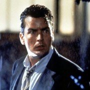 Spisek - galeria zdjęć - filmweb