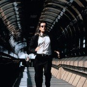 Spisek - galeria zdjęć - filmweb