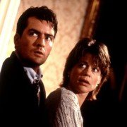 Spisek - galeria zdjęć - filmweb