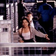 Spisek - galeria zdjęć - filmweb