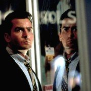 Spisek - galeria zdjęć - filmweb