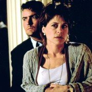 Spisek - galeria zdjęć - filmweb