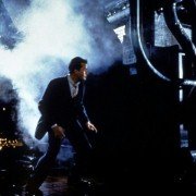 Shadow Conspiracy - galeria zdjęć - filmweb