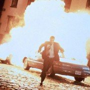 Shadow Conspiracy - galeria zdjęć - filmweb