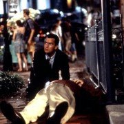 Shadow Conspiracy - galeria zdjęć - filmweb