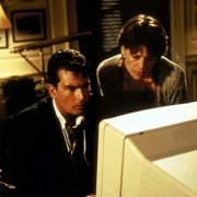 Spisek - galeria zdjęć - filmweb