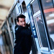 Shadow Conspiracy - galeria zdjęć - filmweb