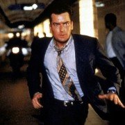 Shadow Conspiracy - galeria zdjęć - filmweb