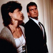 Spisek - galeria zdjęć - filmweb