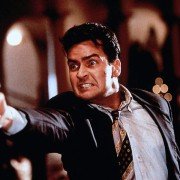Spisek - galeria zdjęć - filmweb