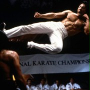 Dragon: The Bruce Lee Story - galeria zdjęć - filmweb